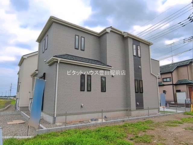 ���n�O�ώʐ^ -