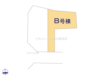 �S�̋��} -