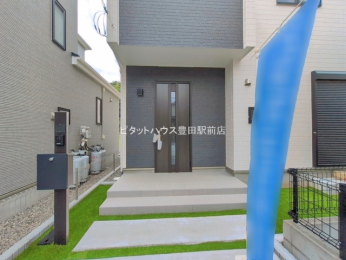���n�O�ώʐ^ -