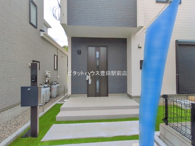���n�O�ώʐ^ -