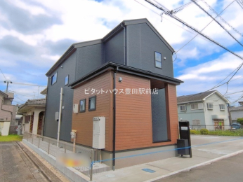 ���n�O�ώʐ^ -