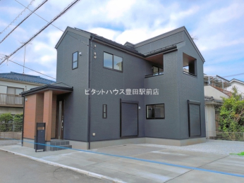 ���n�O�ώʐ^ -