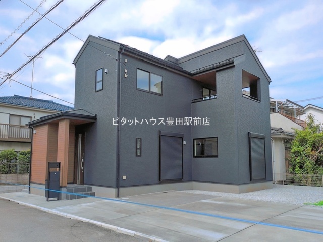 ���n�O�ώʐ^ -