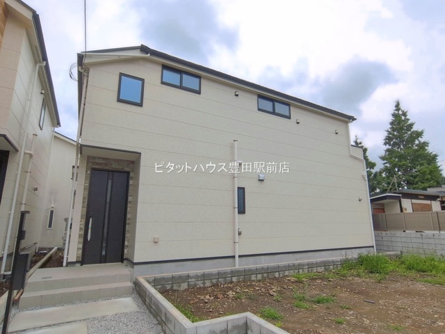 ���n�O�ώʐ^ -