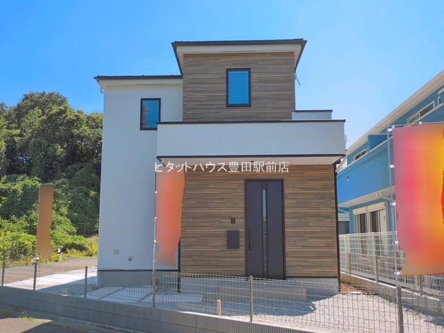 ���n�O�ώʐ^ -