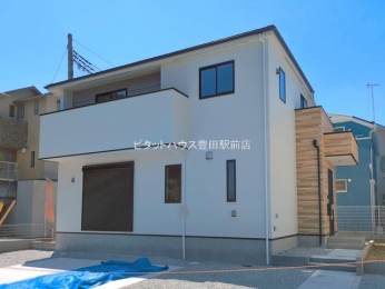 ���n�O�ώʐ^ -