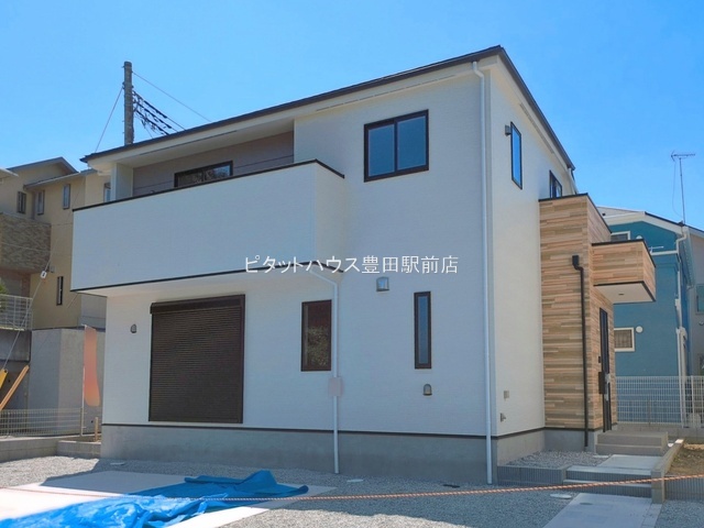 ���n�O�ώʐ^ -
