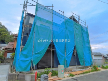 ���n�O�ώʐ^ -