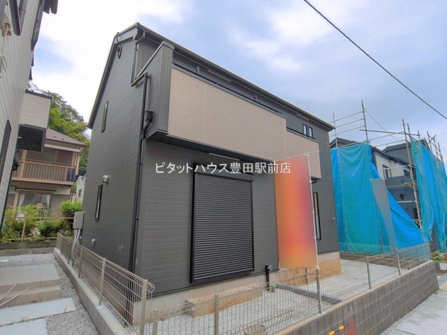 ���n�O�ώʐ^ -