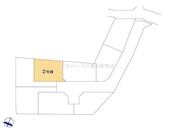 �S�̋��} -