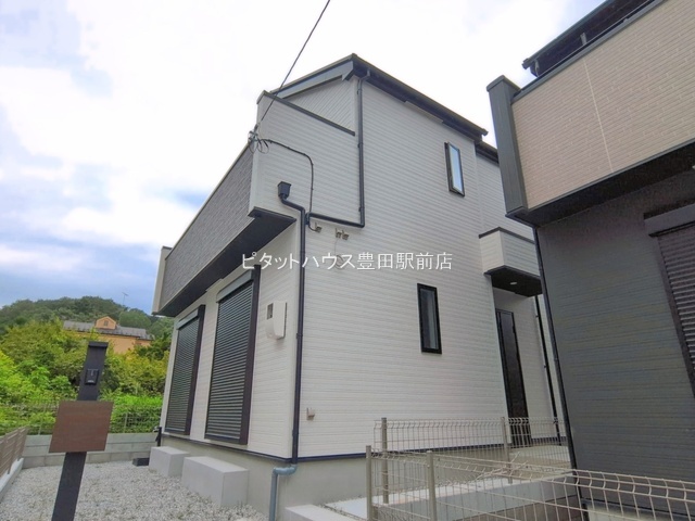 ���n�O�ώʐ^ -