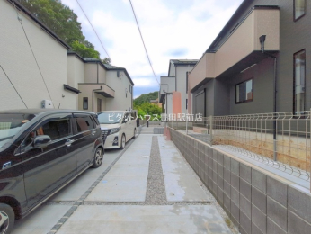 ���n�O�ώʐ^ -