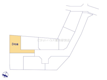 �S�̋��} -