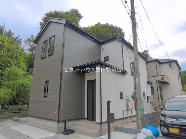���n�O�ώʐ^ -