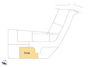 �S�̋��} -