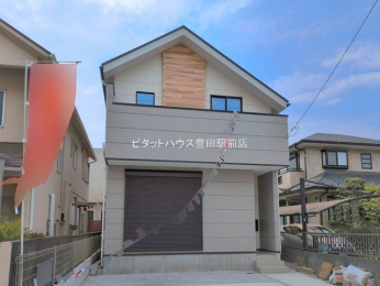 ���n�O�ώʐ^ -