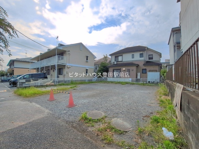 ���n�O�ώʐ^ -