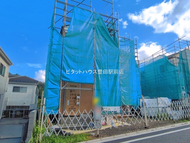 ���n�O�ώʐ^ -