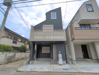 ���n�O�ώʐ^ -