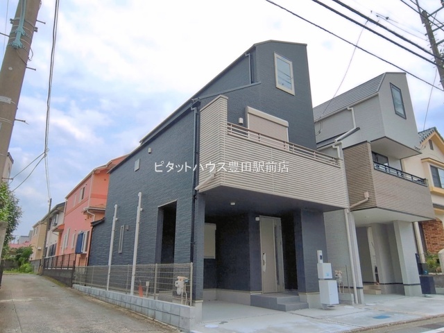 ���n�O�ώʐ^ -