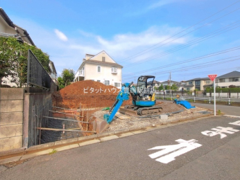 ���n�O�ώʐ^ -