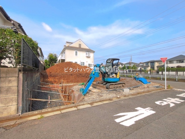 ���n�O�ώʐ^ -