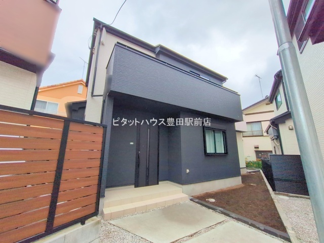 ���n�O�ώʐ^ -