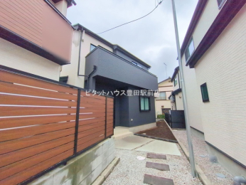 ���n�O�ώʐ^ -