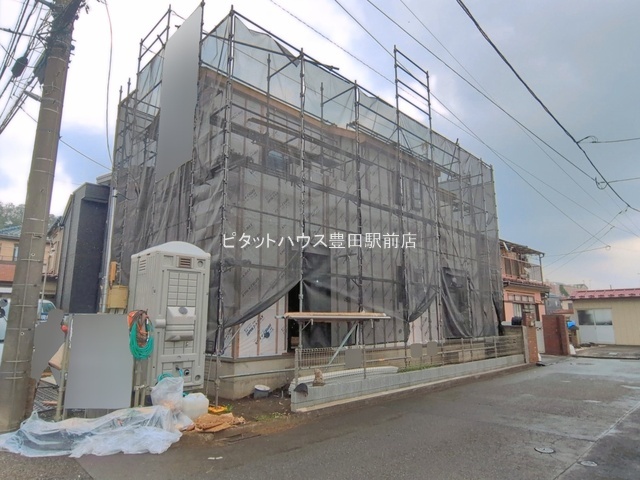 ���n�O�ώʐ^ -