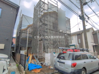 ���n�O�ώʐ^ -