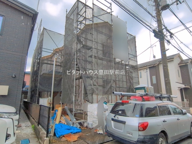 ���n�O�ώʐ^ -