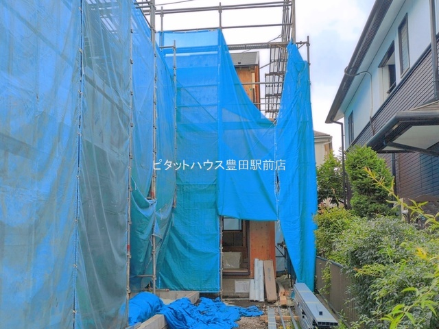 ���n�O�ώʐ^ -