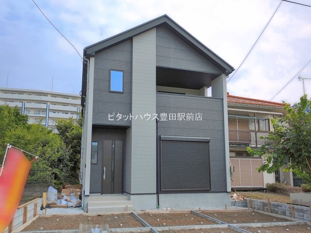 ���n�O�ώʐ^ -