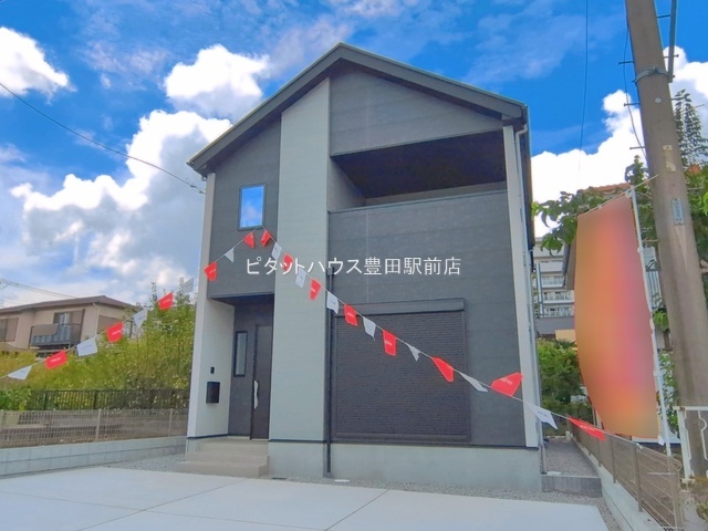 ���n�O�ώʐ^ -