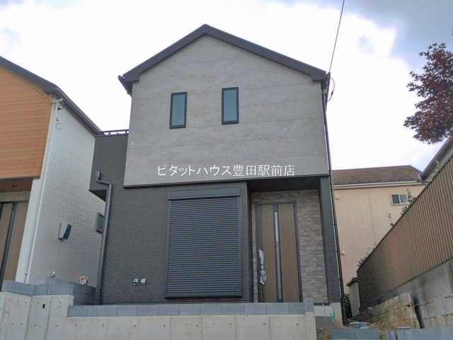 ���n�O�ώʐ^ A����