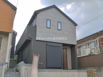 ���n�O�ώʐ^ A����