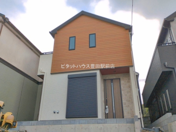 ���n�O�ώʐ^ B����
