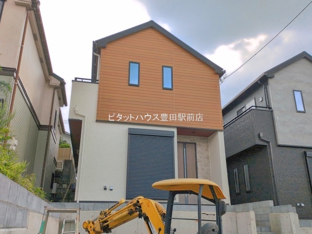 ���n�O�ώʐ^ B����
