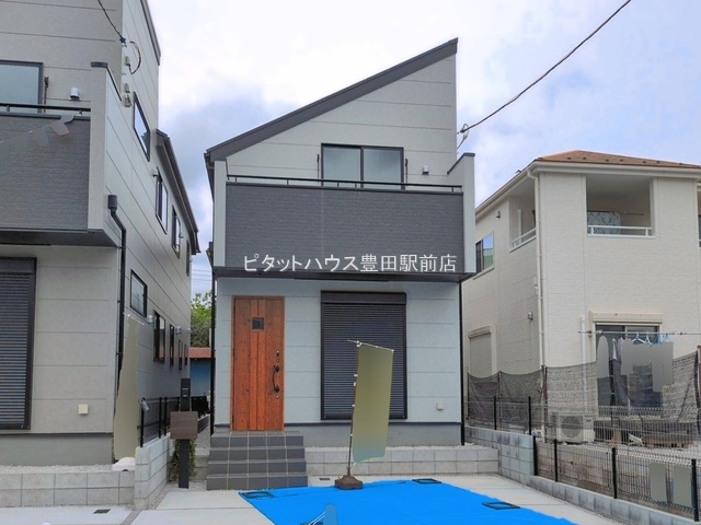 ���n�O�ώʐ^ -