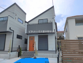 ���n�O�ώʐ^ -