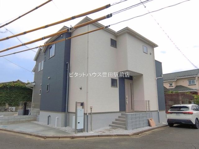 ���n�O�ώʐ^ -