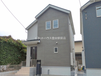 ���n�O�ώʐ^ -