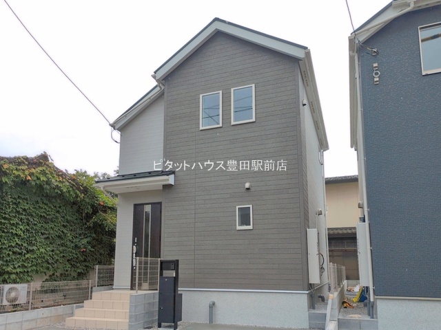 ���n�O�ώʐ^ -