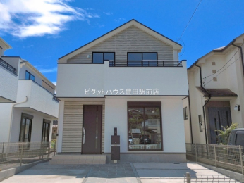 ���n�O�ώʐ^ -