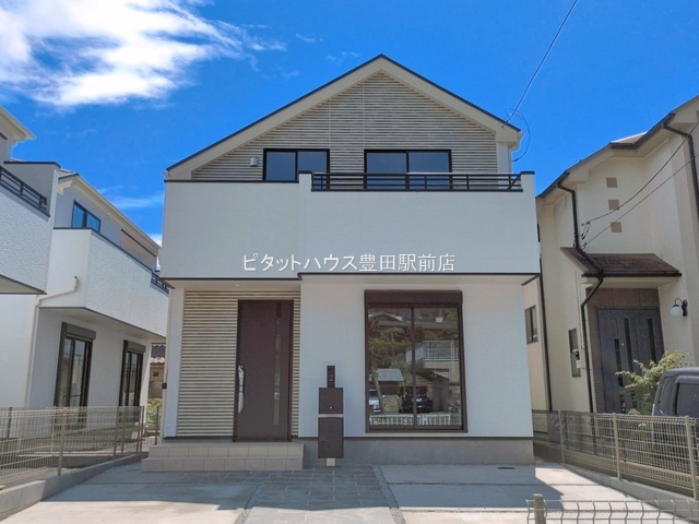 ���n�O�ώʐ^ -
