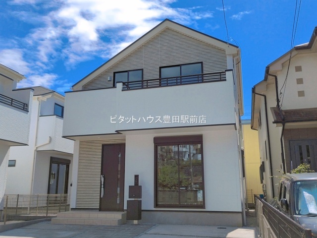 ���n�O�ώʐ^ -