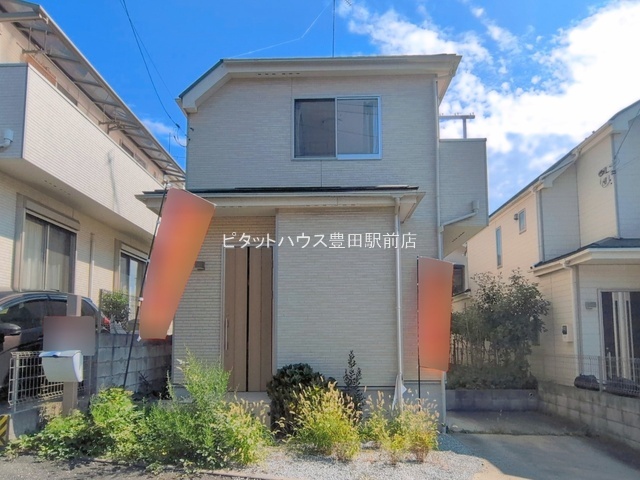 ���n�O�ώʐ^ -