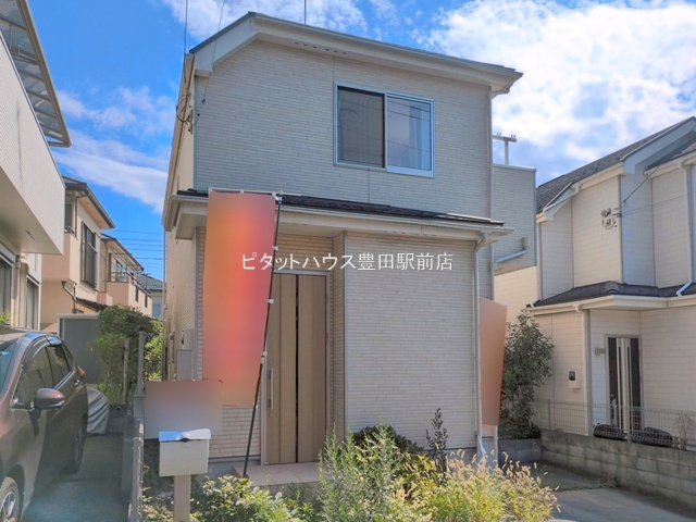���n�O�ώʐ^ -