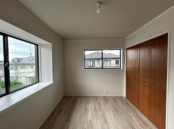�m�� -