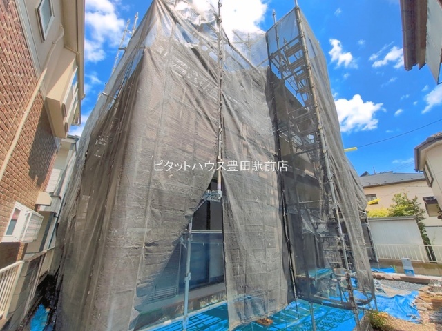 ���n�O�ώʐ^ -
